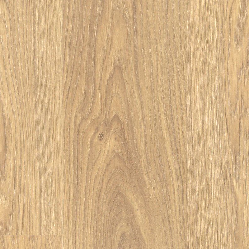 Mohawk Revwood Select Granbury Oak Sdl01-04 Acadia Oak Laminate 7.49