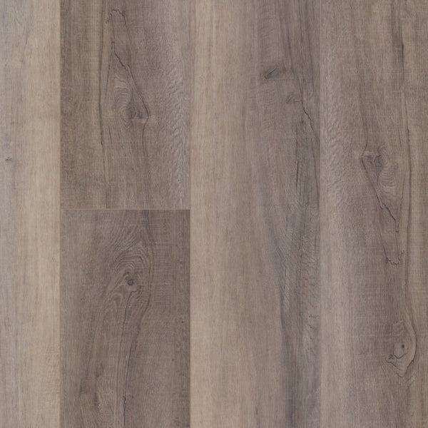 Coretec Pro Enhanced Vv488-02097 Berkshire Elm 9