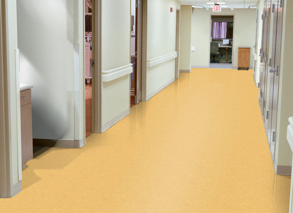 Armstrong shop commercial flooring