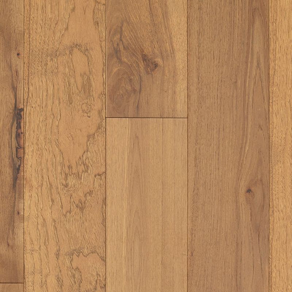 Mohawk UltraWood Select Crosby Cove WED1607 High Desert Hickory (Samp