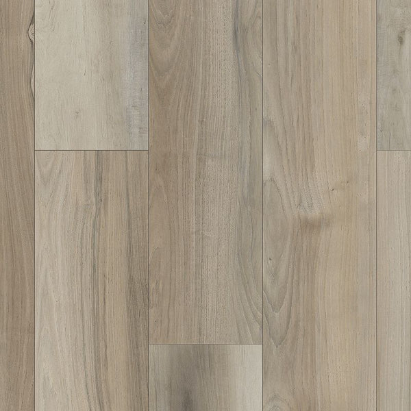 Light Grey wooden flooring, Grey LVT flooring, premium lvt