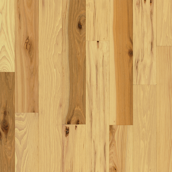 O-Cedar® Hardwood Floor 'N More® 3-Action