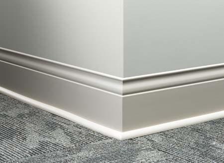 11 Reasons to Buy Tarkett Wall Base Molding is #1