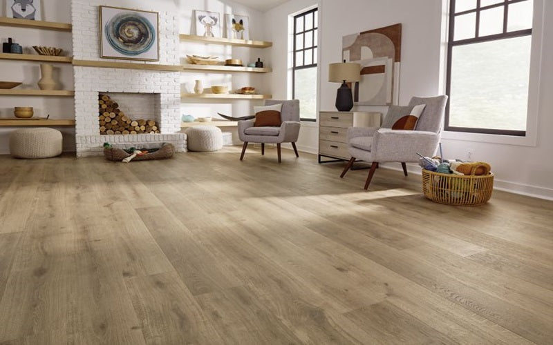 Pergo® Extreme Vinyl Waterproof Flooring  Pergo® Flooring