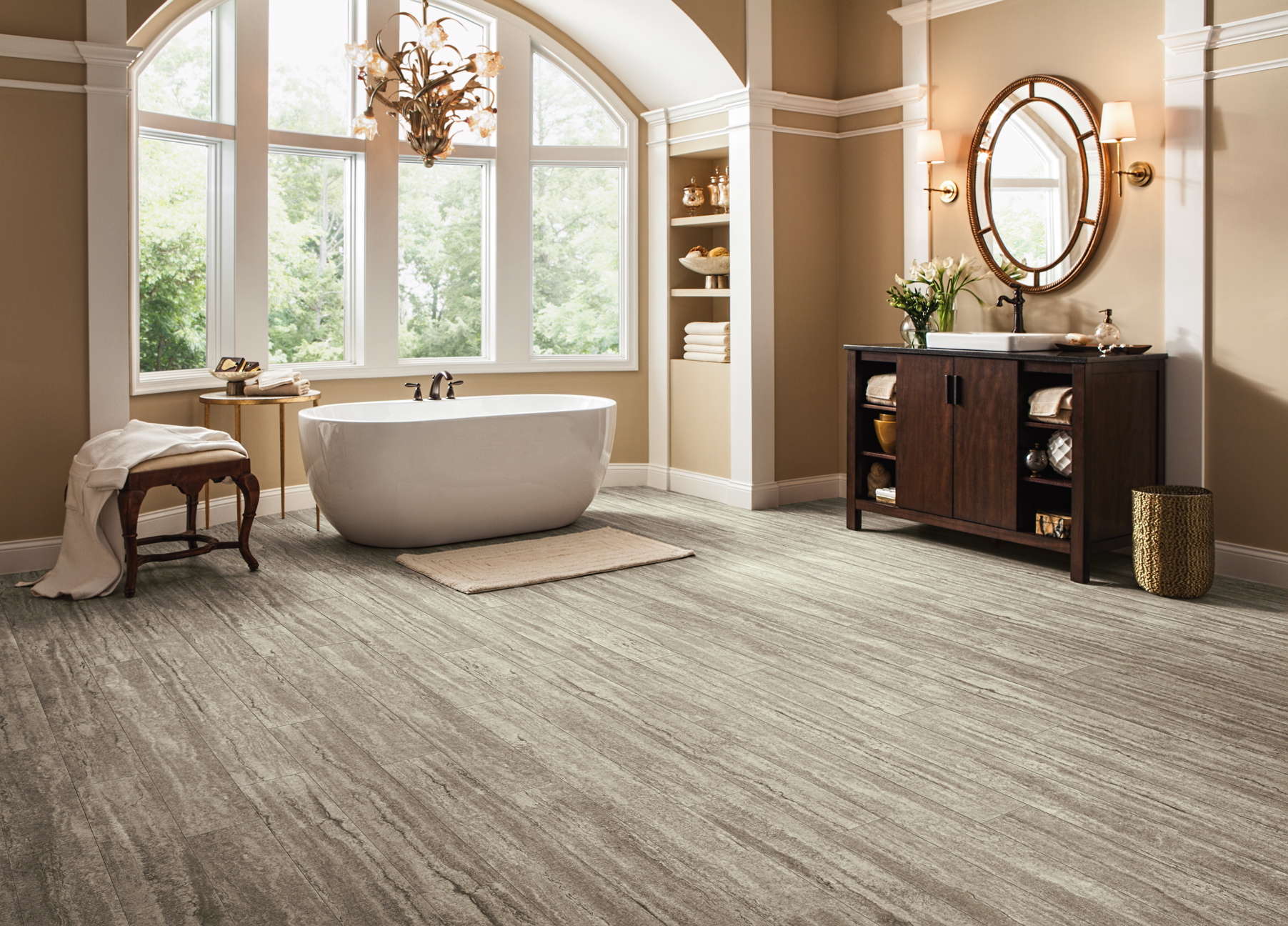 armstrong vivero best flooring