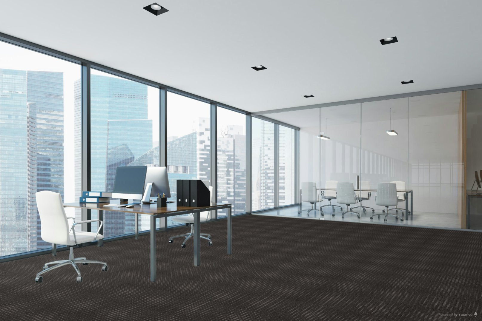 Unveiling Elegance Underfoot: NextFloor's Innovative Flooring Solutions