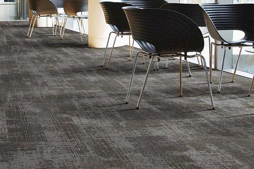 Office Carpet Flooring Ideas