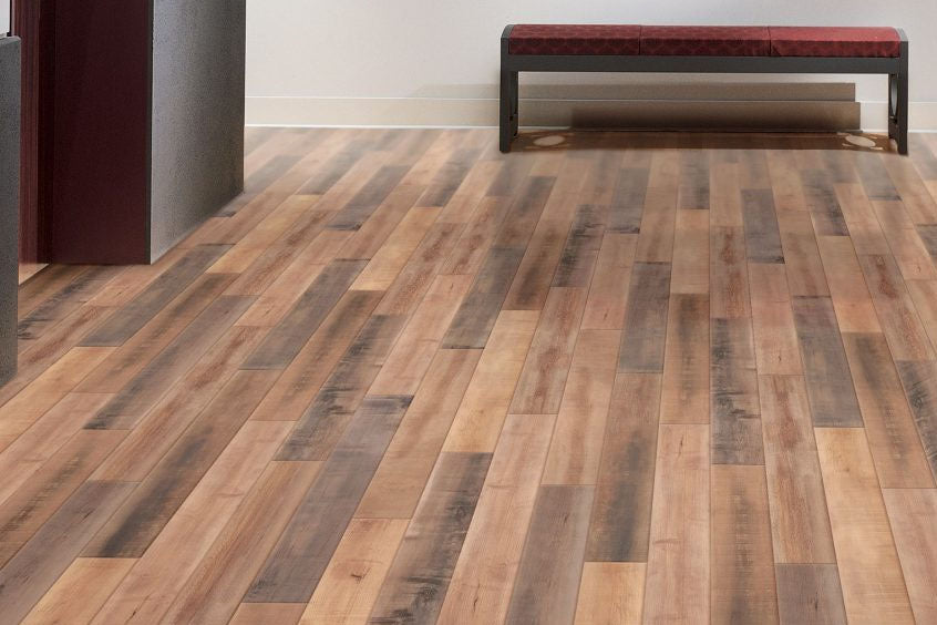 armstrong commercial laminate wood flooring