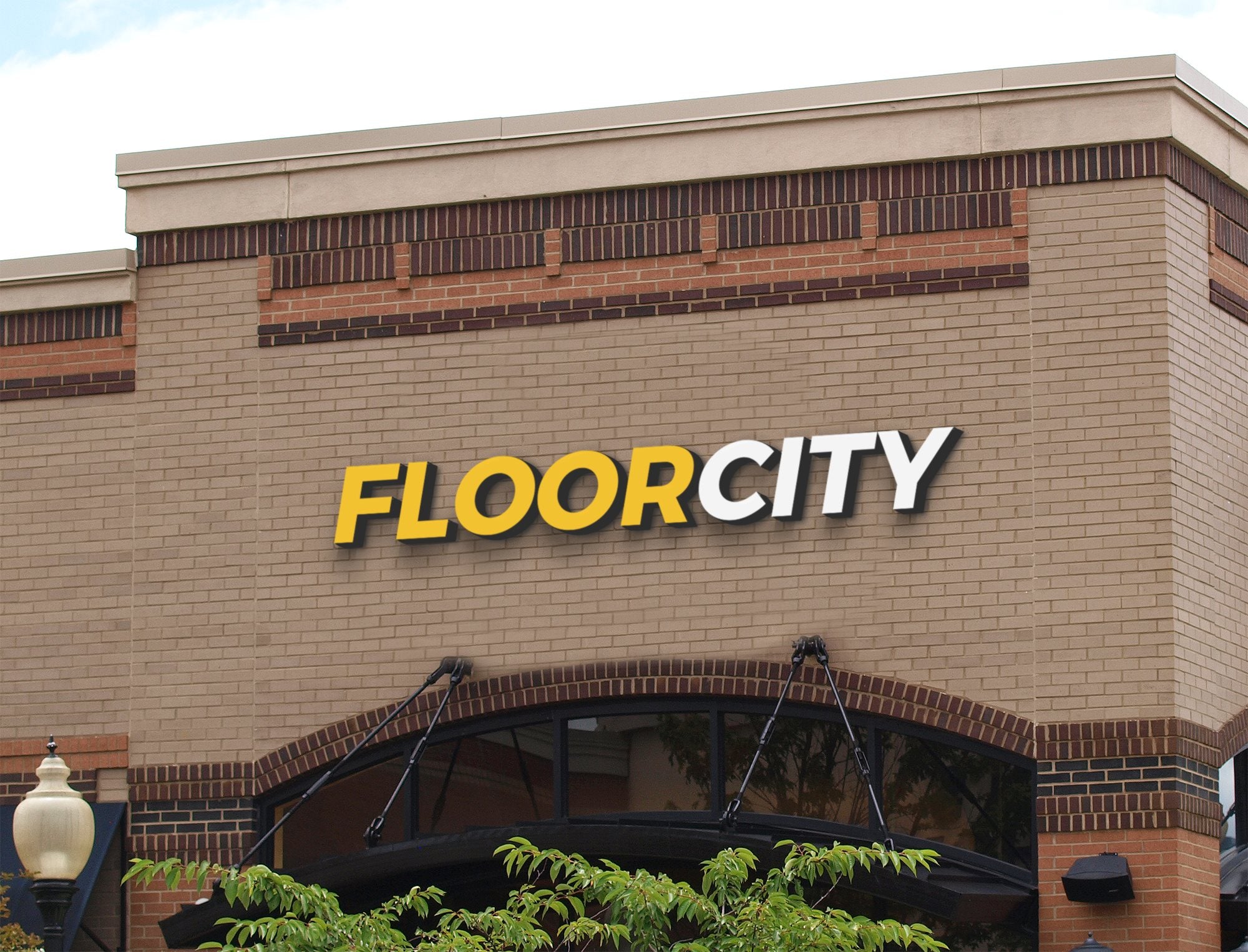 Find Out How FloorCity Earns Its Outstanding Customer Reviews