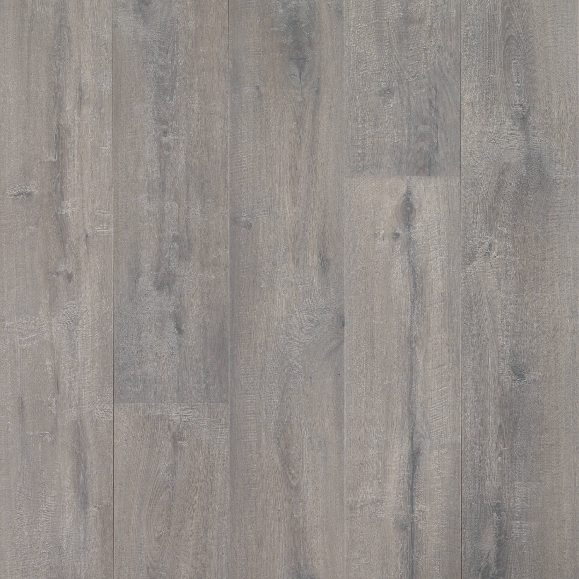 Gray Laminate Flooring Options