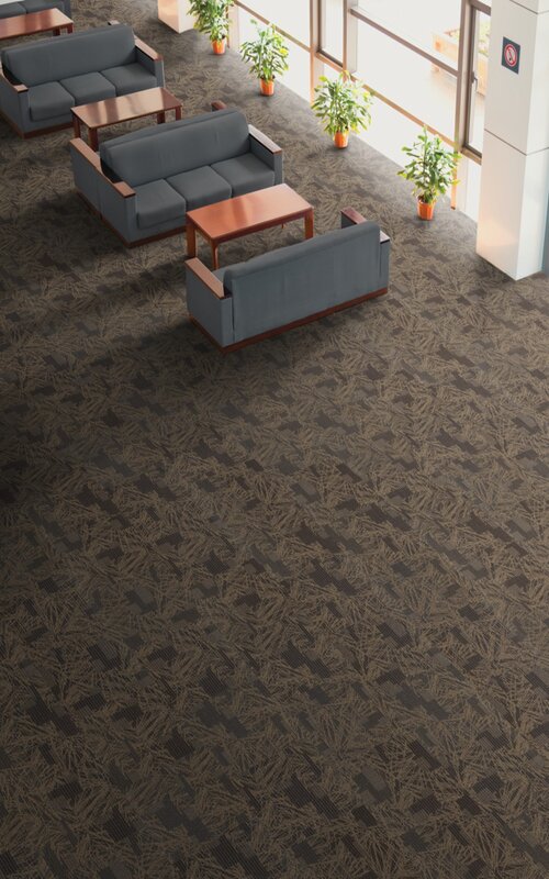 aladdin transforming spaces tile carpet tile