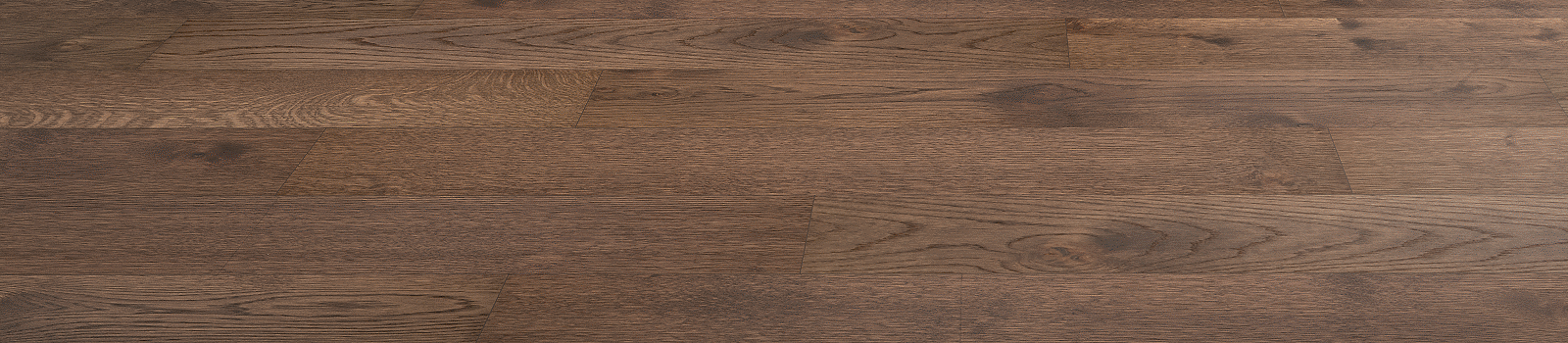 Mohawk Ultrawood Plus Engineered Hardwood