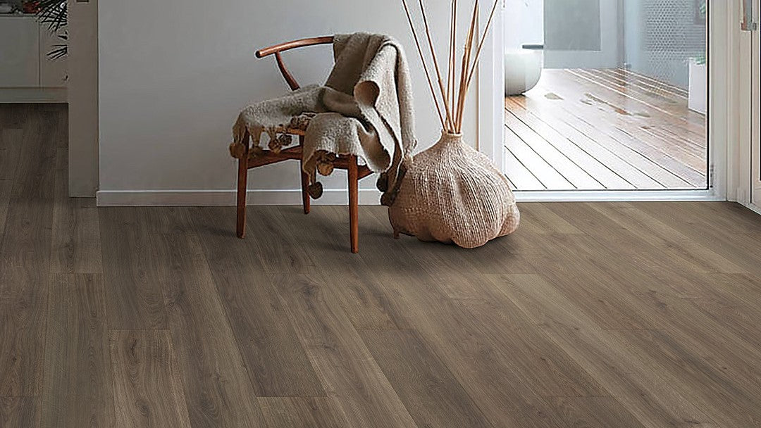 Mohawk Revwood Premier Laminate Flooring