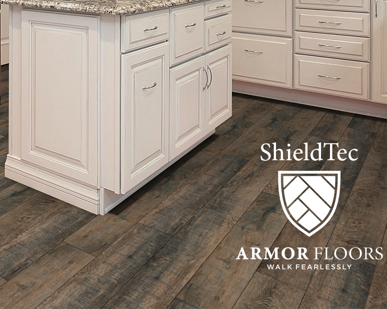 armor floors shieldtec floating lvt