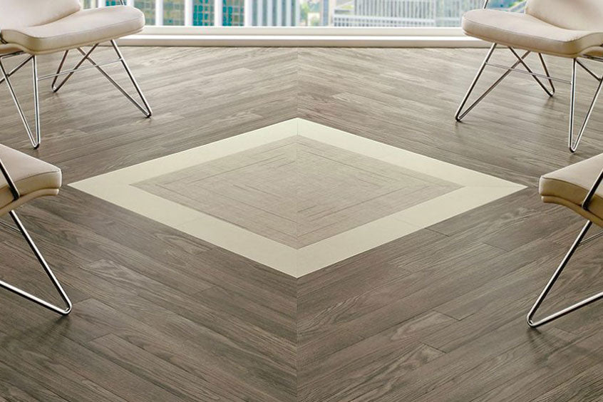 armstrong commercial luxury vinyl vct tile