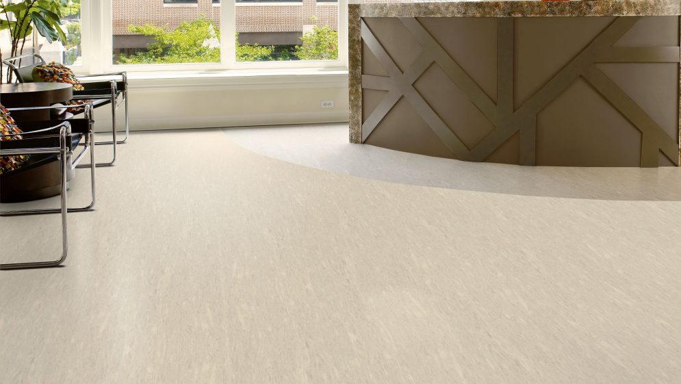 Armstrong Premium Excelon Stonetex Vct Tile