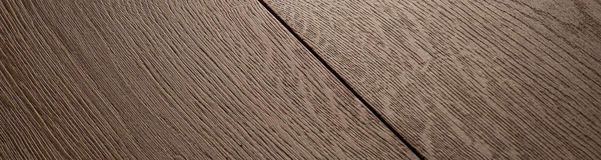 Mohawk Revwood 1 Laminate Flooring