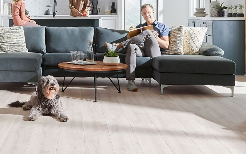 Mohawk Hardwood Flooring Engineered Hardwood