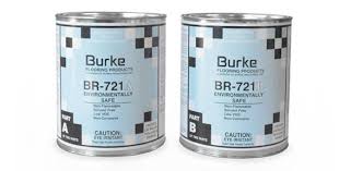 mannington burke adhesives flooring adhesive