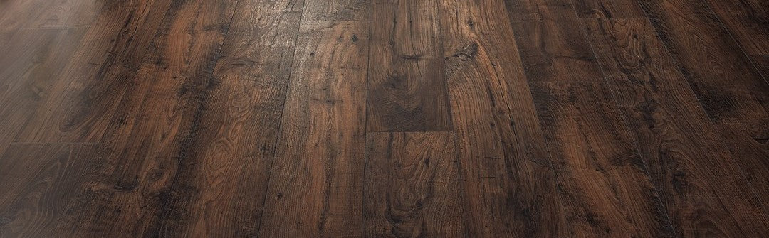 Mohawk Revwood Select Laminate Flooring