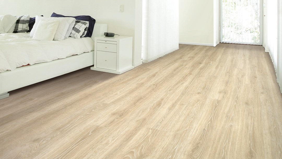 Mohawk Antique Craft Laminate Flooring