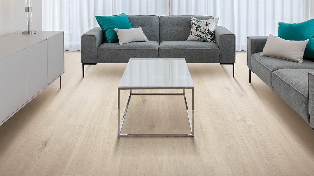 Mohawk Casita Terrace Laminate Flooring