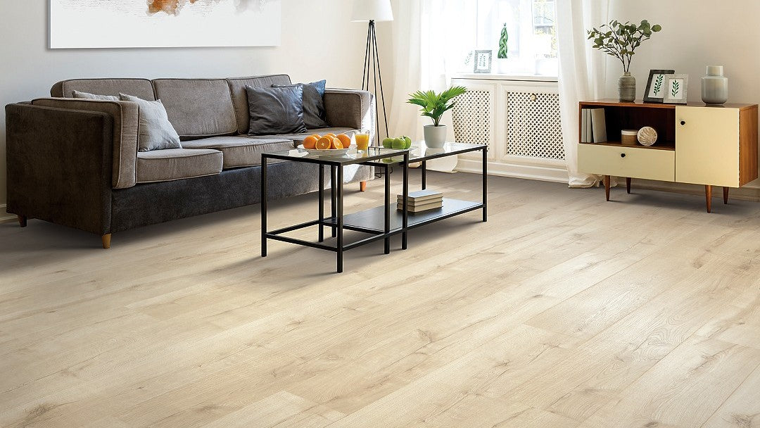 Mohawk Castlebriar Laminate Flooring