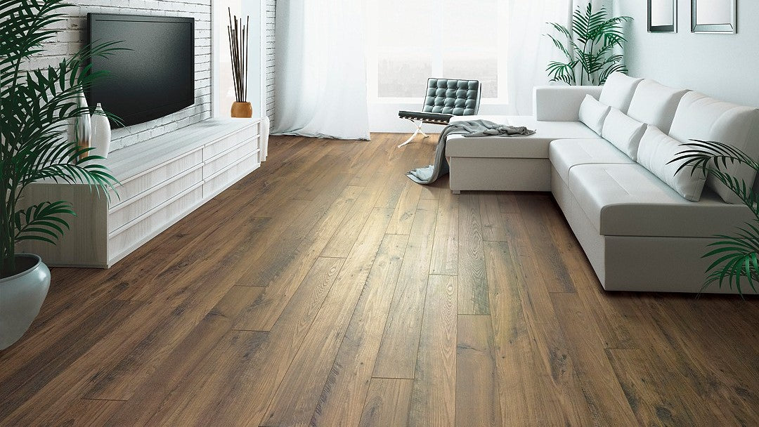 Mohawk Kingmire Laminate Flooring