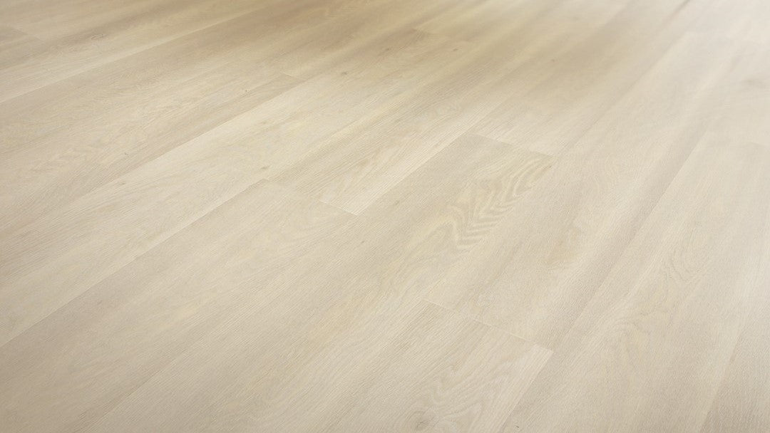 Mohawk Laminate Flooring