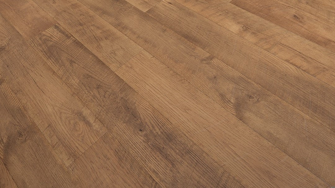 Mohawk Sawmill Ridge Laminate Flooring