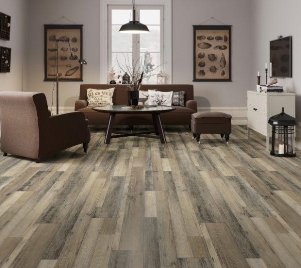 bella cera douglas split floating lvt