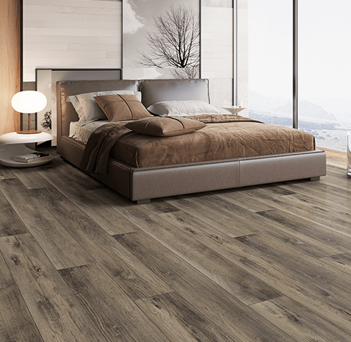 bella cera hickory select floating lvt