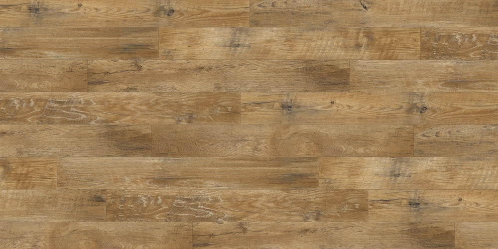 Mannington Restoration Collection Historic Oak Laminate Flooring