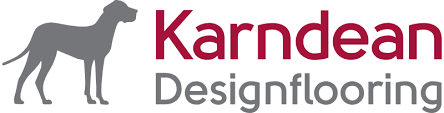 Karndean Luxury Vinyl Design Flooring