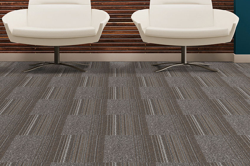 Kraus Carpet Tiles