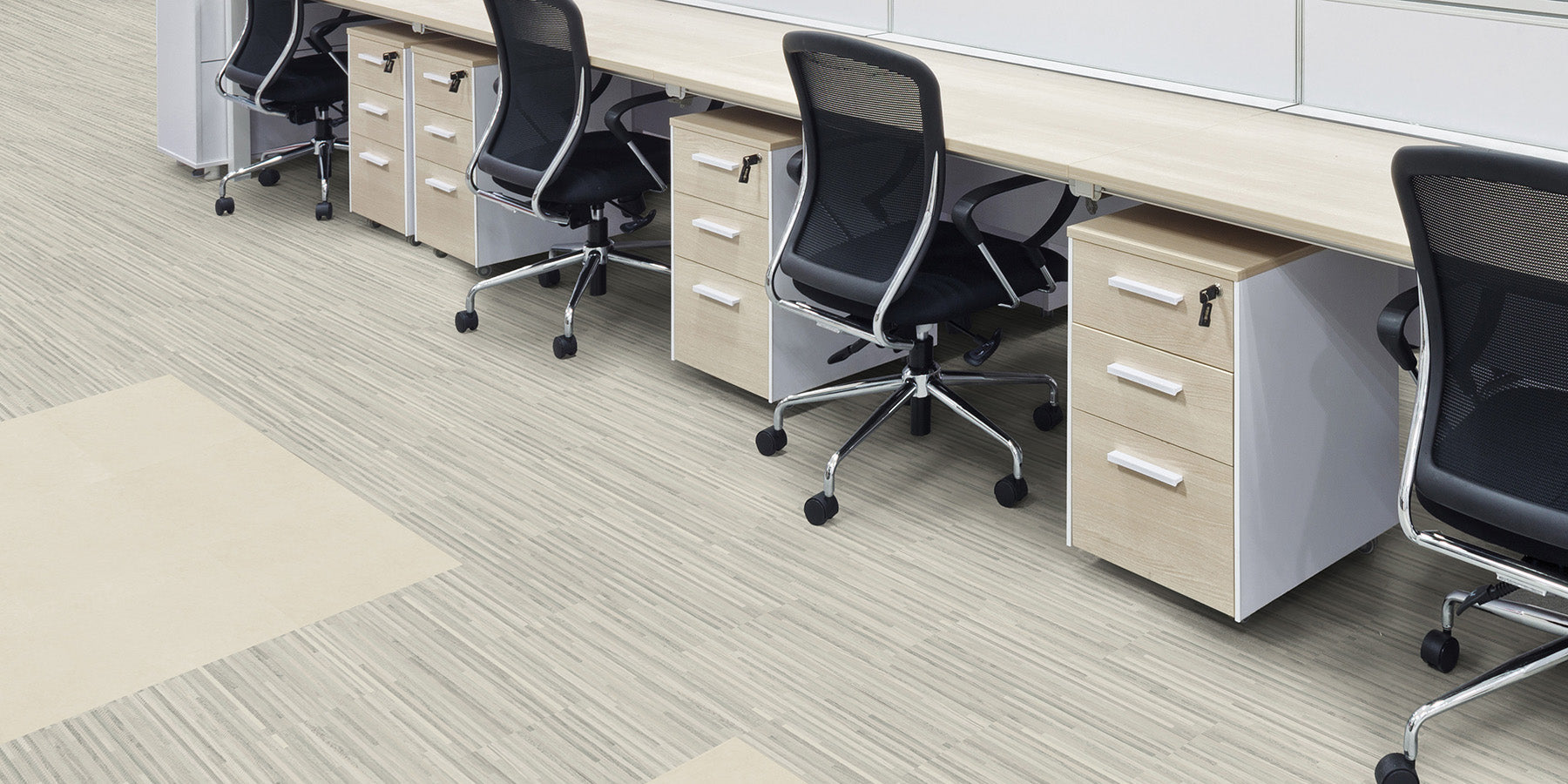 Roppe Northern Parallels Premium Vinyl Plank And Tile Glue Down Lvt