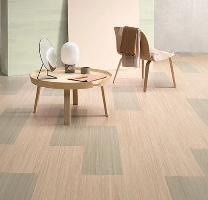 forbo marmoleum modular linoleum tile