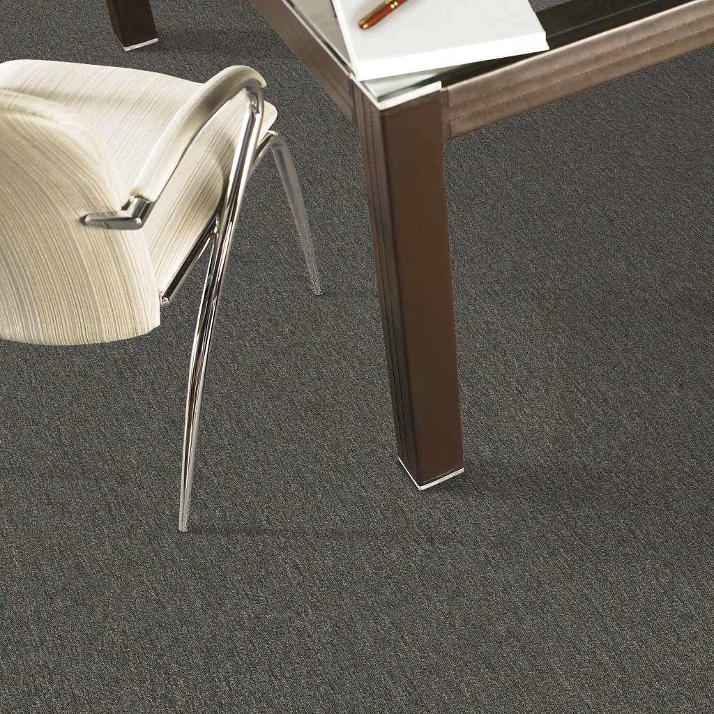 Shaw 5Th Main Beyond Limits Carpet Tile