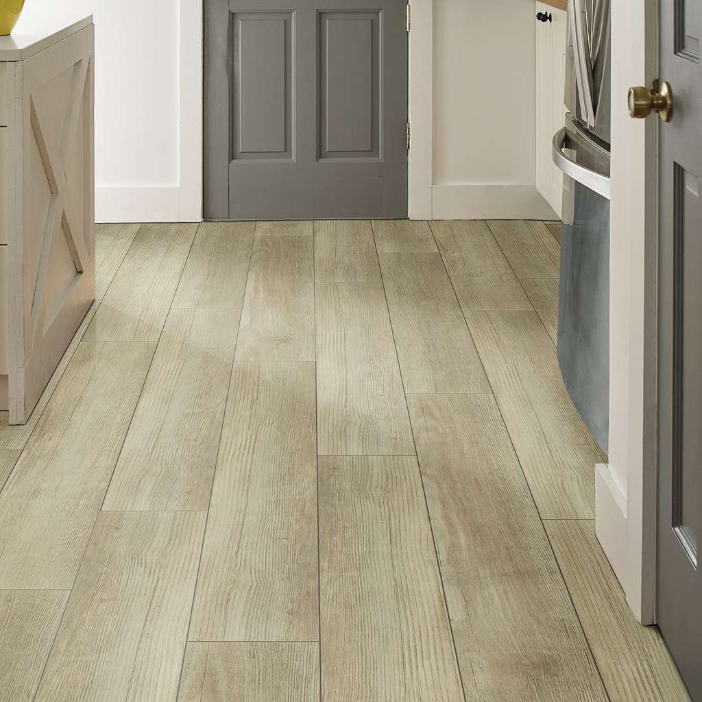 Shaw Tenacious Hd Accent Vinyl Flooring Floating Lvp