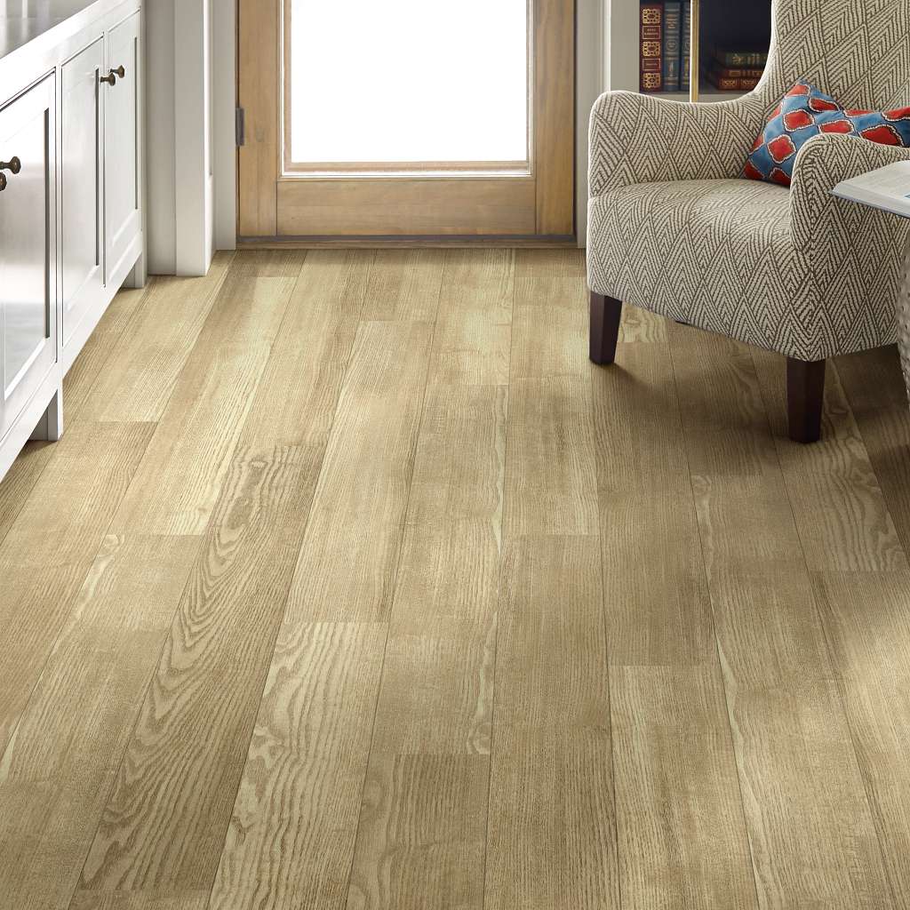 Shaw Three Rivers 20 Vinyl Flooring Vinyl Plank