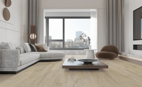 bella cera solution core timeless oak floating lvt