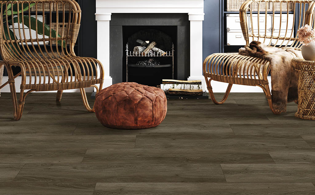 audacity symphony floating lvt