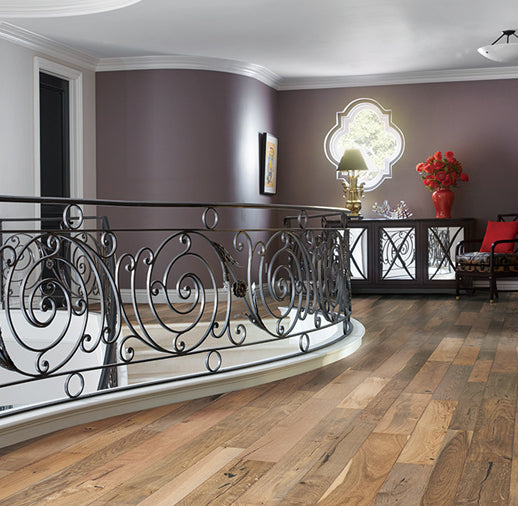 bella cera villa bocelli hardwood