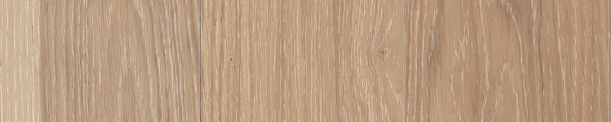 Mohawk Tecwood Select Engineered Hardwood