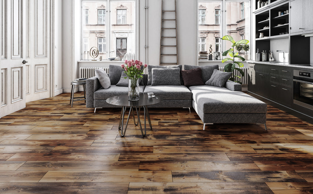 audacity boutique laminate flooring