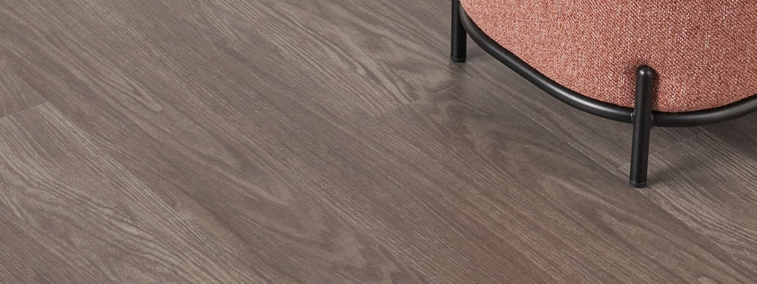 Armstrong Quickship Unify Glue Down Lvt