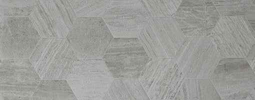 Mannington Stone Luxury Vinyl Sheet