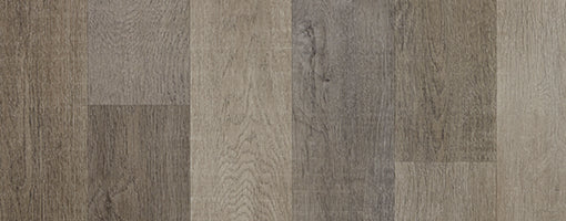 Mannington Wood Luxury Vinyl Sheet