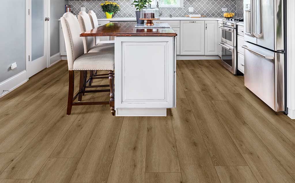 audacity elegance laminate flooring