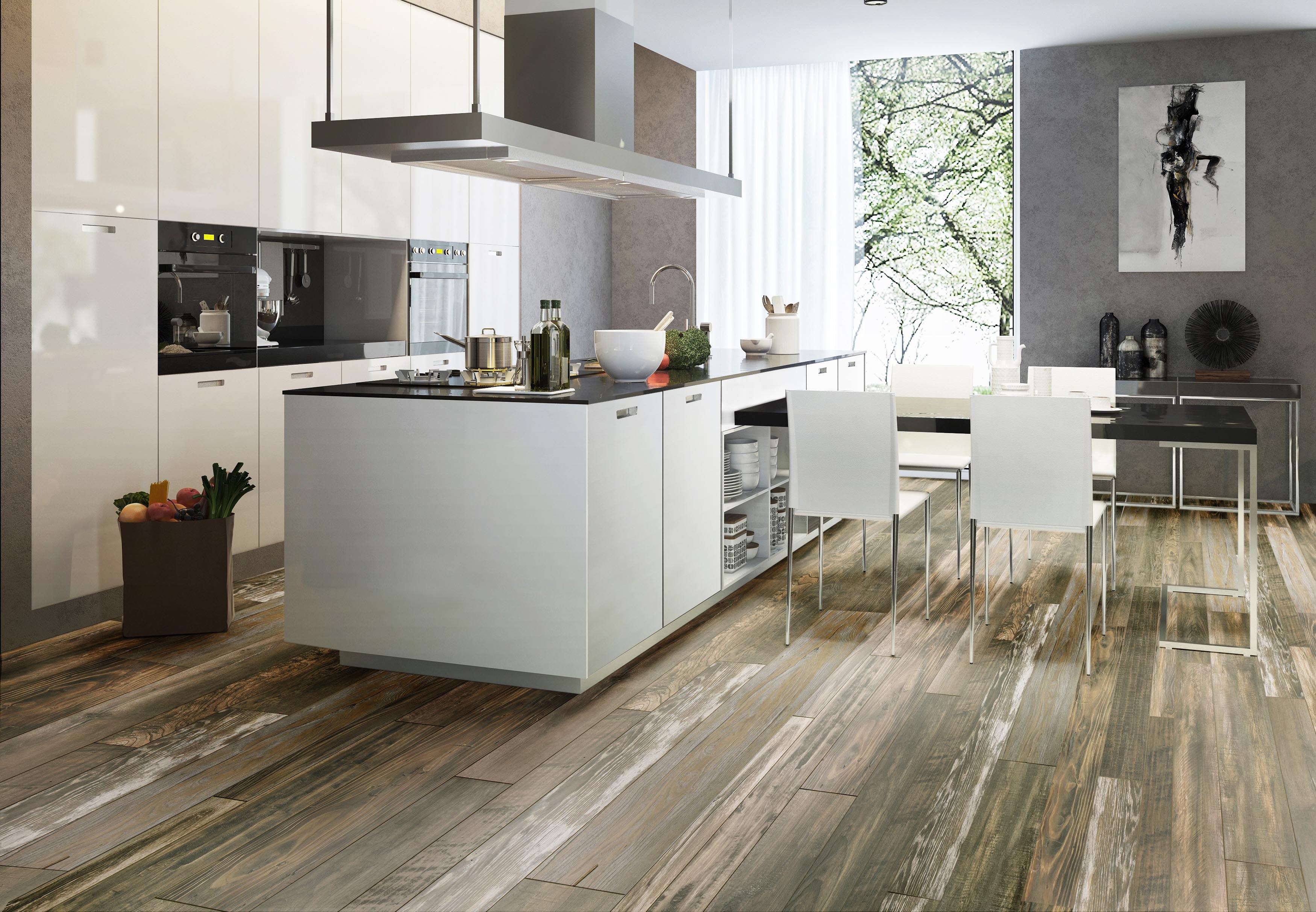 audacity monticello laminate flooring